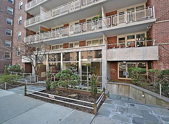 1st image of 110-50 71st Rd APT 7A
