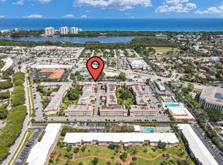 400 NE 20th St APT B304, Boca Raton, FL 33431