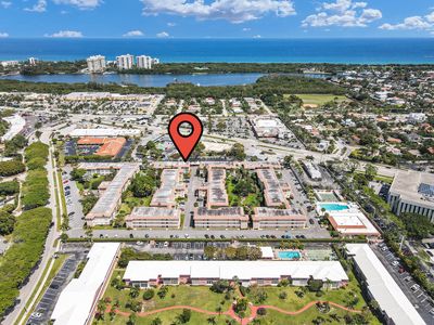 400 NE 20th Street #B304, Boca Raton, FL, 33431