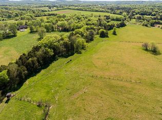 1881 Goshen Rd, Lebanon, TN 37087