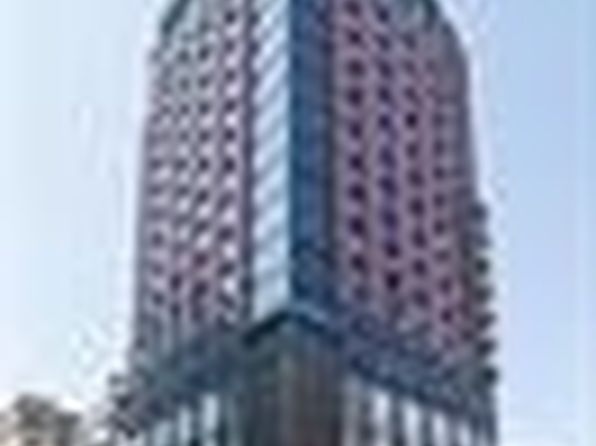105 Green St #603