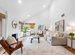 22455 Silver Spur, Lake Forest, CA 92630