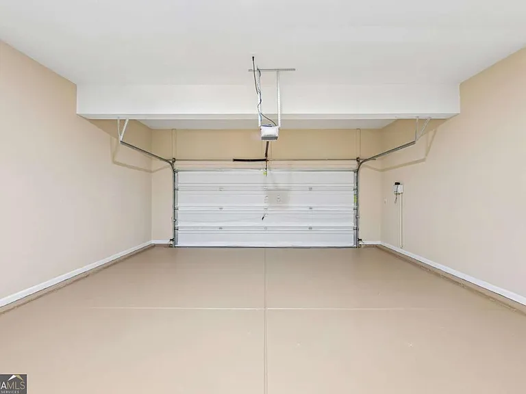 4105 Hastings Dr — Photo 28