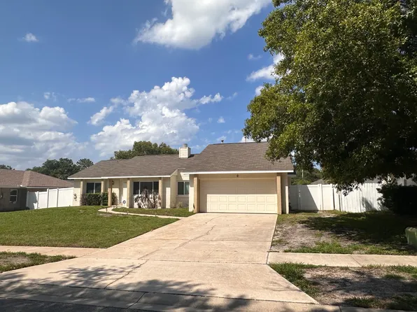112 Tipperary Dr, Lake Mary, FL 32746