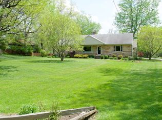 1099 W Cook Rd, Mansfield, OH 44906