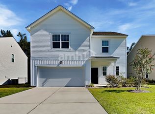 136 Orion Way, Moncks Corner, SC 29461