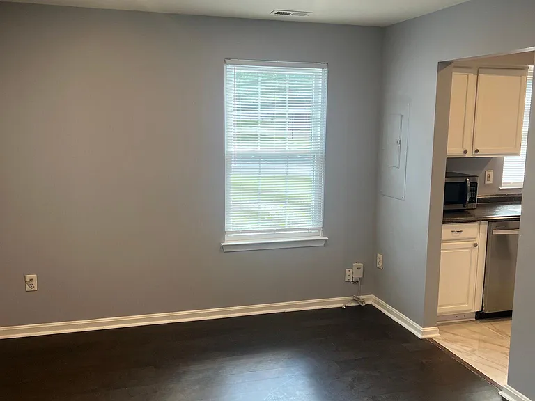 904 Dunloring Ct — Photo 19