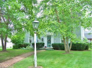 971 Sandy Ln, Medina, OH 44256