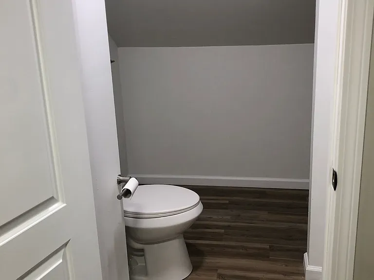 48 Kendall St #3 — Photo 11