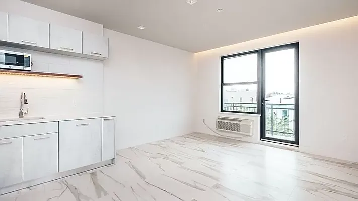 Rented by ATM Realty Service Inc | media 29