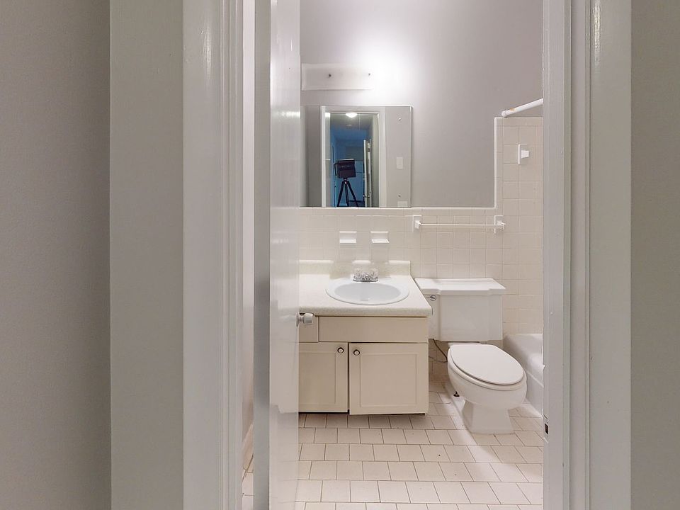 Executive House Apartment Rentals Lewisburg, TN Zillow