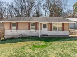 62 Boyd Ave, Valley Park, MO
