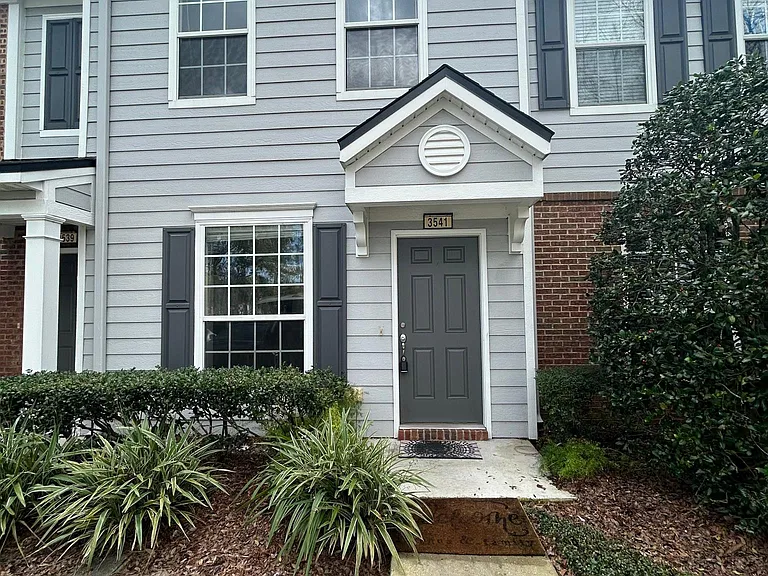 3541 Nightscape Cir — Photo 4