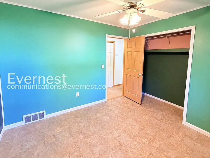 38424 Chartier St — Photo 13