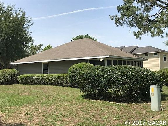 4th image of 6220 NW 109th Pl