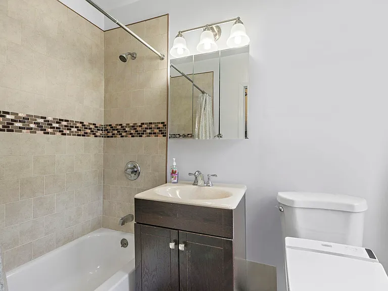 211 Adams St #5-3N — Photo 12