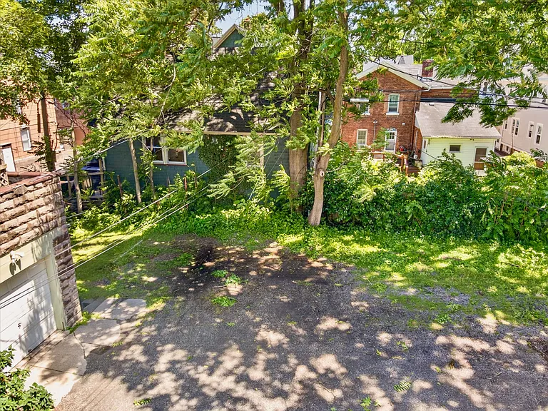 20 Boardman St #2 — Photo 27
