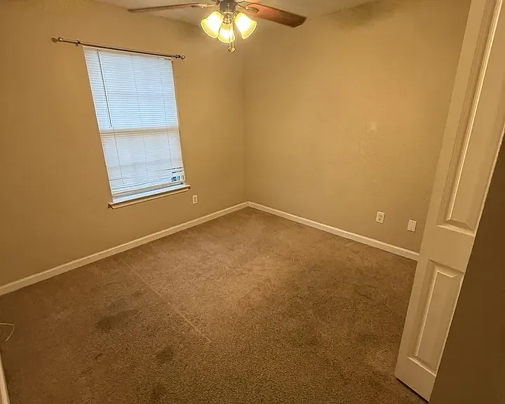 364 Carmen Rocio Way — Photo 6