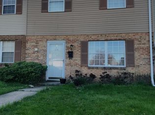 710 S Cedar St, Lititz, PA 17543