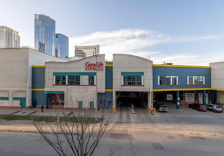 222 Riverfront Ave SW #352 — Photo 21