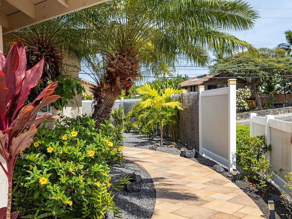 776526 Hoolaupai St, Kailua Kona, HI 96740 Zillow