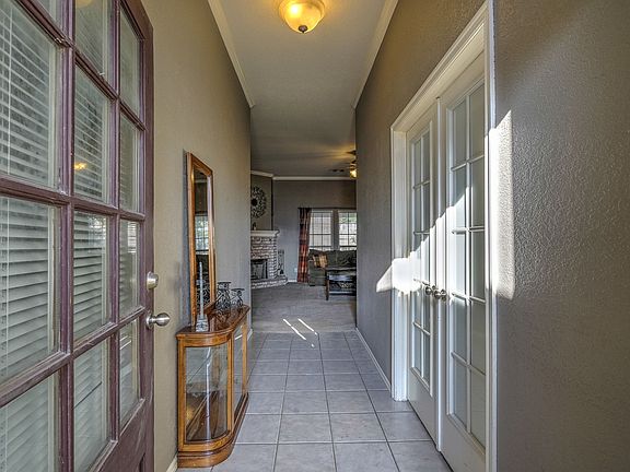 4th image of 7528 N 133rd Ave E