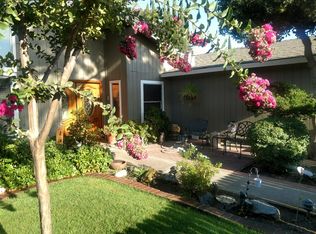 9015 Newbery Ct, Stockton, CA 95209
