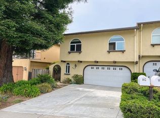 112 Vineyard Ct, Aptos, CA 95003