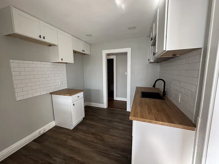 4232 Virginia Ave #3 — Photo 6