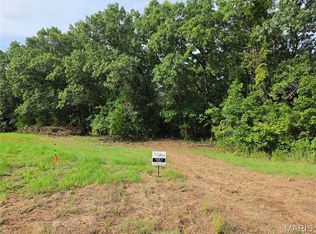 989 Dietrich Rd, Foristell, MO 63348