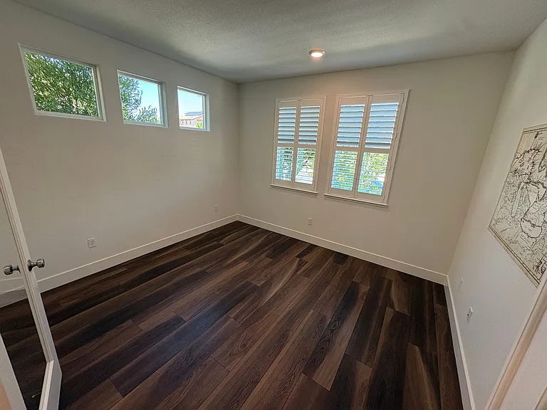 284 Bear Creek Dr — Photo 6