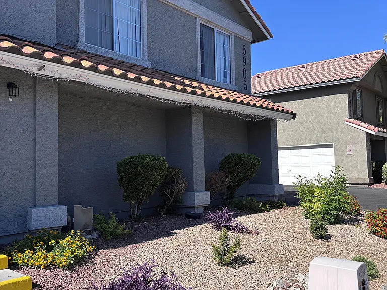 6905 Lunarlight Dr #X — Photo 2
