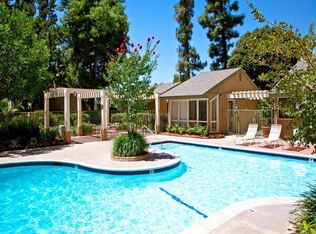 Forest Glen, Lake Forest, CA 92630
