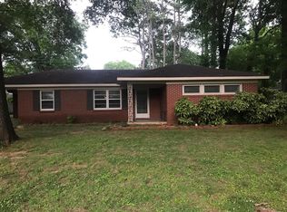 1818 Eastmead Ave SE, Decatur, AL 35601