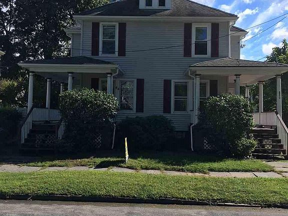 3rd image of 44 Lafayette St
