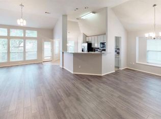 1237 Logan Dr, Lewisville, TX 75077