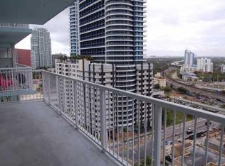 (Undisclosed Address), Miami, FL 33130