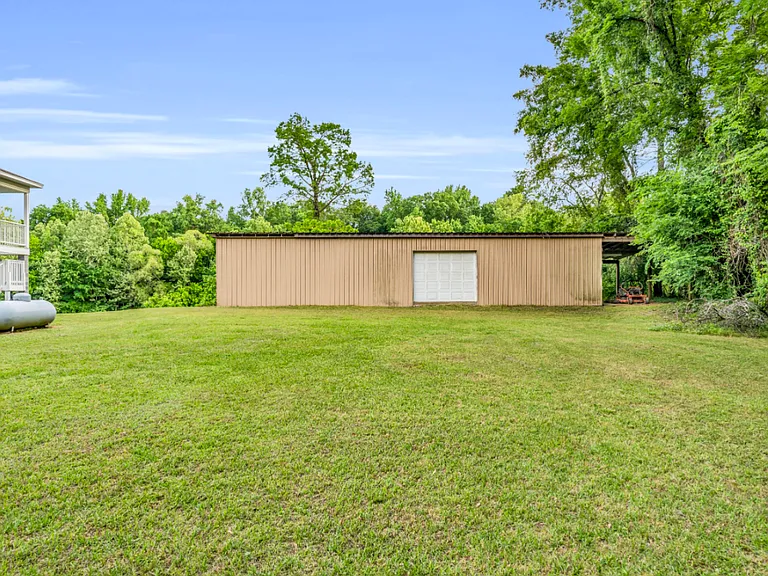 790 Moores Creek Rd — Photo 29