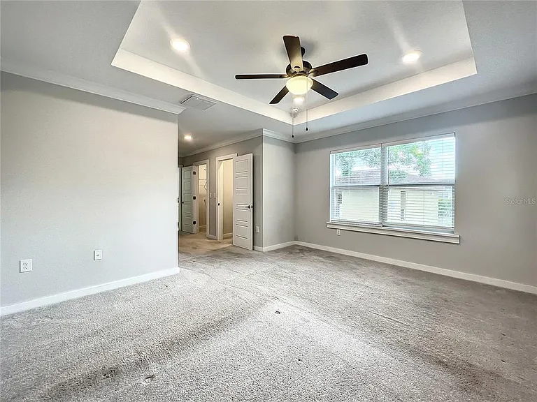 3715 W Wisconsin Ave #3 — Photo 31