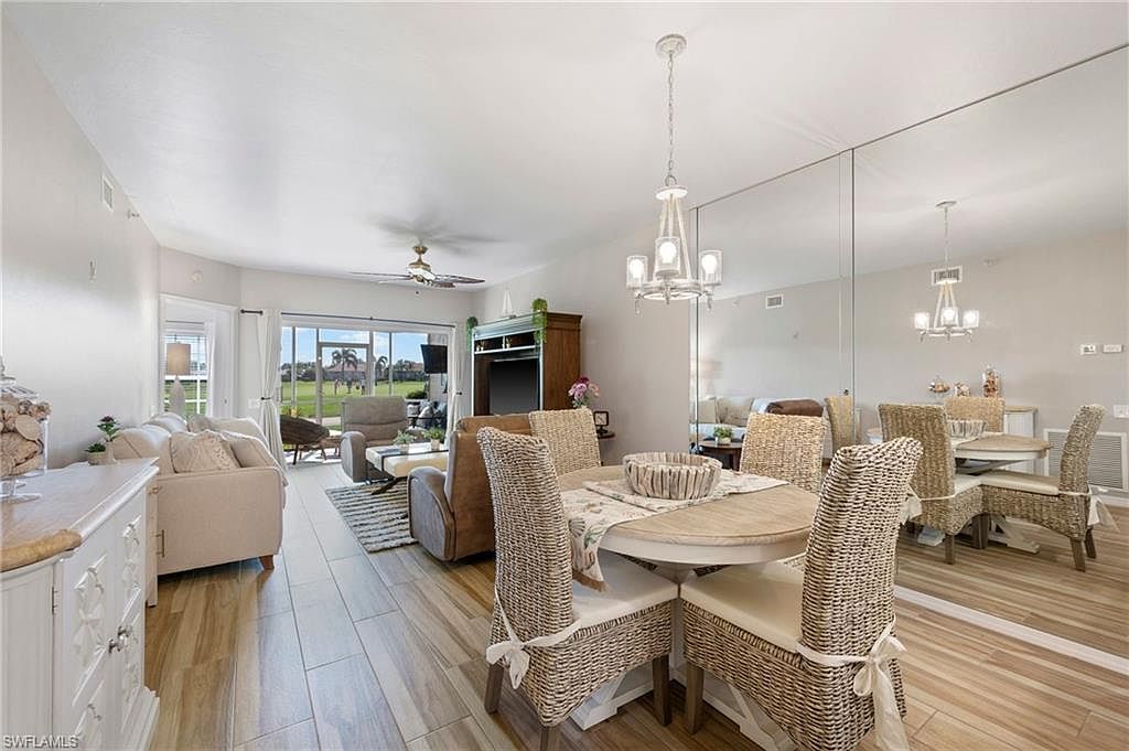 13030 Amberley Ct APT 405