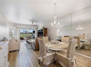 13030 Amberley Ct APT 405, Bonita Springs, FL 34135