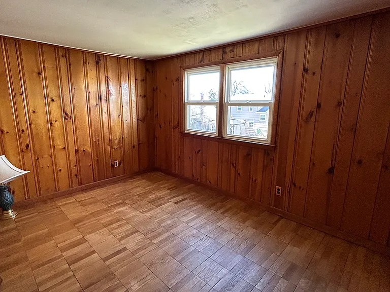 1208 Stockton Rd — Photo 11