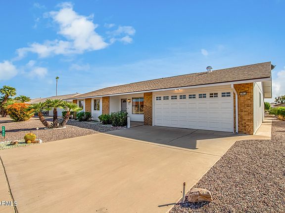 2nd image of 9413 W Cedar Hill Cir S