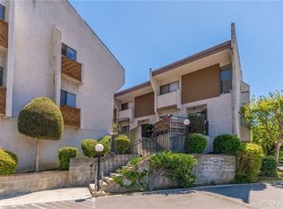 1707 Garvey Ave APT 6, Alhambra, CA 91803