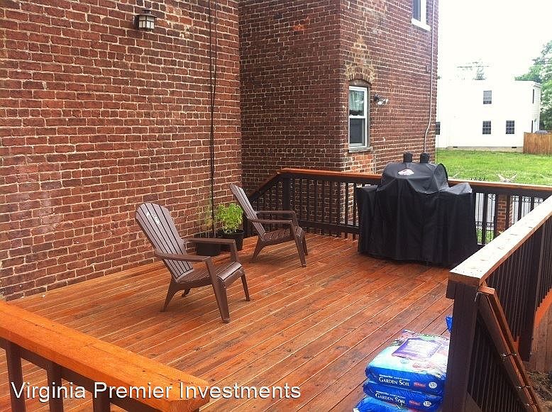 1st image of 521 N 30th St #2
