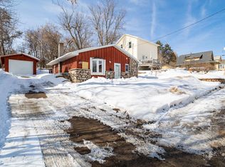 429 Thayer St, Rhinelander, WI 54501