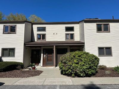 125 Stringham Road #23, Lagrangeville, NY, 12540