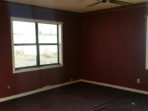 3rd image of 212 Avenue X