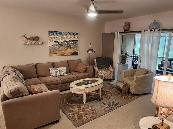 3rd image of 9600 FIDDLERS GREEN CIRCLE #110