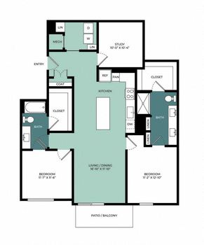 Windsor West Plano_B5_3328